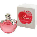 Nina Ricci Nina дезодорант 150 мл