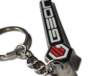 Брелки Подарунки мотоциклісту