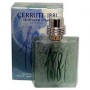 Cerruti 1881 For Men edt,100ml Cerruti 1881 For Men edt Tester, 100ml