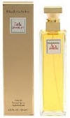 Elizabeth Arden 5th Avenue парфюмированная вода 30 мл