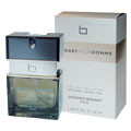 Bogart Pour Homme туалетна вода 100 мл
