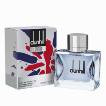 Dunhill London туалетна вода 100 мл