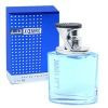 Dunhill X-Centric туалетна вода 50 мл