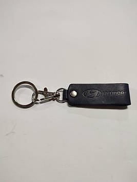 БРЕЛОК HYUNDAI