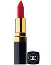 CHANEL Rouge Coco №01 Beige Felin