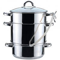 Соковарка Maestro 8 л. MR 1030