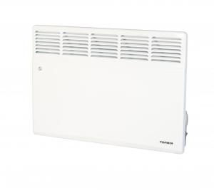 Конвектор Термія ЕВНА - 1,5 / 230 С2 (сш)