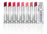 CHRISTIAN DIOR Christian Dior Addict Lipstick No536 (тестер)