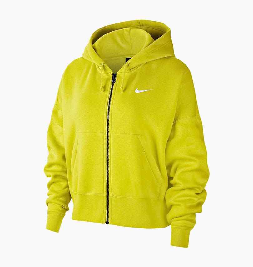 nike ck1505