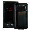 Givenchy Play Intense Man туалетна вода 100 мл