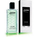 Jean Paul Gaultier JPG Monsieur Eau du Matin туалетна вода 100 мл