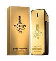 Paco Rabanne 1 Million туалетна вода 50 мл