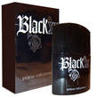 Paco Rabanne Black XS туалетна вода 100 мл
