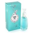 Anna Sui Secret Wish набір (туалетна вода 75 мл + гель для душу 75 мл + лосьйон для тіла 75 мл)