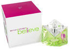 Britney Spears Believe парфумована вода 30 мл
