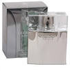 Guerlain Homme туалетна вода (тестер) 100 мл