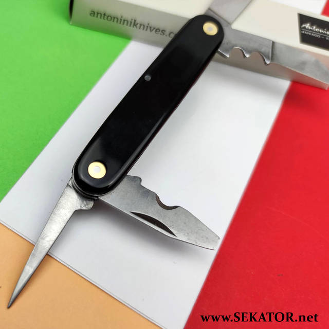 Кішкентай секс адам