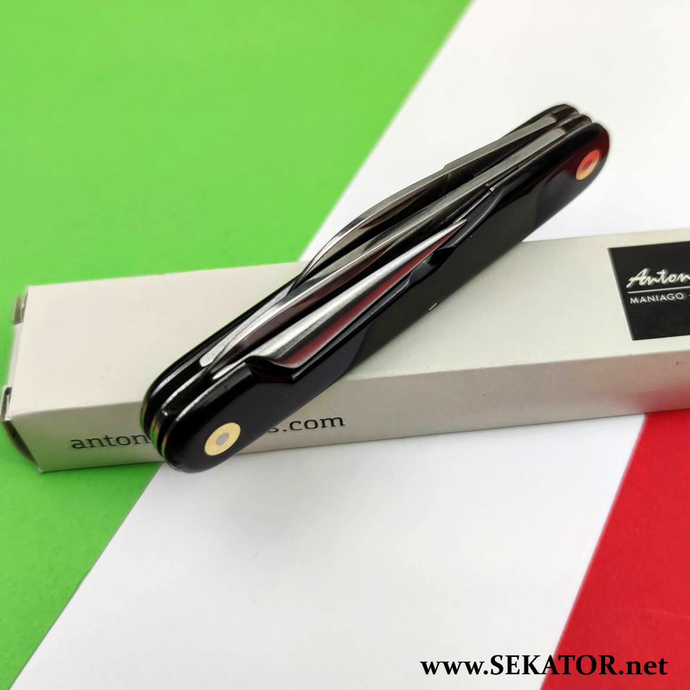 BDSM виртуалды шебері