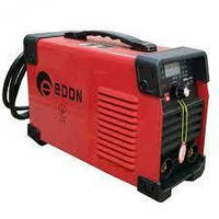 Інверторний зварювальний апарат Edon ММА-250