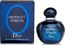 Christian Dior Midnight Poison дезодорант-спрей 100 мл