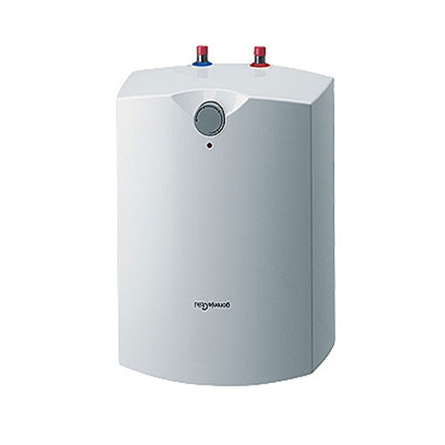 Водонагрівач GT15U (UA) Gorenje, фото 1