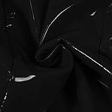 Латексний бодик, фото 4