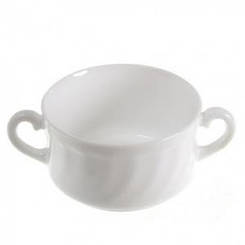 Trianon Супниця 300 мл Luminarc 14661