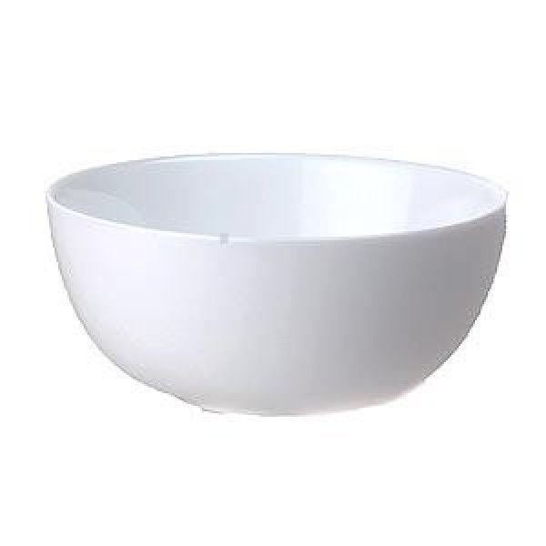 Diwali Салатник 12 см Luminarc D7361 (Q7147)