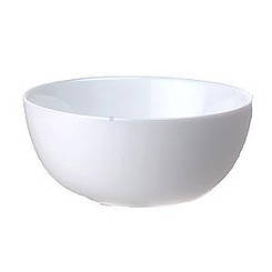 Diwali Салатник 12 см Luminarc D7361 (Q7147)