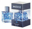 Mexx Man туалетна вода 50мл