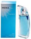 Mexx Fly High For Man туалетна вода 30 мл