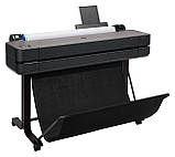 Плотер HP DesignJet T630 36" (914 мм), фото 4