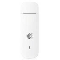 3G/4G USB модем Huawei E3372h-320