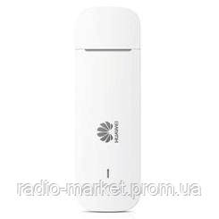 3G/4G USB модем Huawei E3372h-320 - фото 1 - id-p80508781