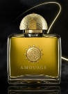 Amouage Jubilation 25 парфюмированная вода (тестер) 100мл