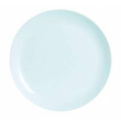 Diwali Тарілка підставна кругла 27,3 см Luminarc D7360
