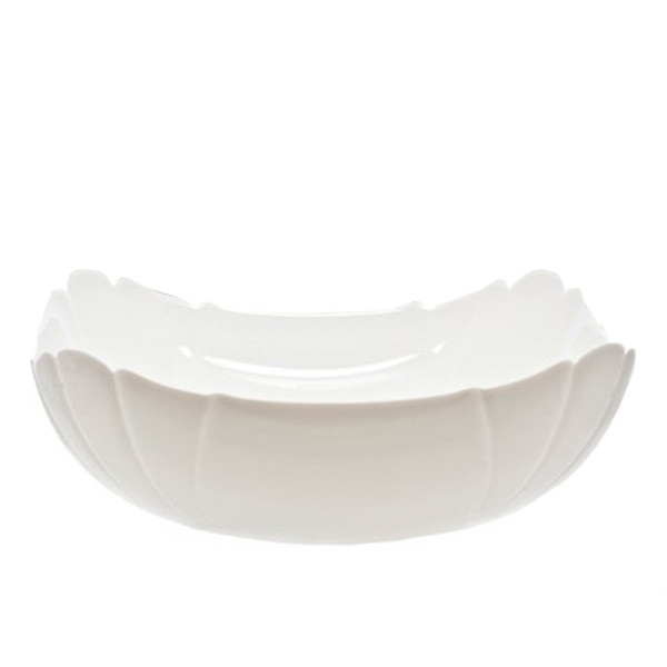 Lotusia Салатник квадратний 15,5 см Luminarc J0596