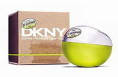 Donna Karan DKNY Be Delicious парфюмированная вода (тестер) 100 мл