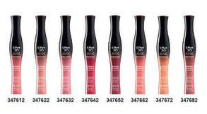 BOURJOIS Bourjois Effet 3D №18