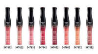 BOURJOIS Bourjois Effet 3D №41