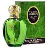 Christian Dior Tendre Poison туалетна вода 30 мл