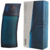 Kenzo Pour Homme туалетна вода 100 мл