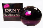 Donna Karan DKNY Be Delicious Night парфюмированная вода 50мл