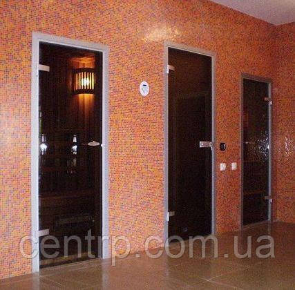 Набір дизайнерських алюмінієвих лиштв BEST DEAL 1/60 (60*10мм) ціна за комплект. Чорний (фарбований), фото 1