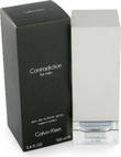 Calvin Klein Contradiction туалетна вода 100 мл