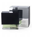 Gucci Envy For Men туалетна вода 100 мл