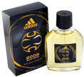 Adidas Victory League роликовый дезодорант 50ml