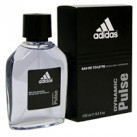 Adidas Dynamic Pulse туалетна вода 100 мл