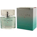 Escada Eau de Parfum парфумована вода 50 мл