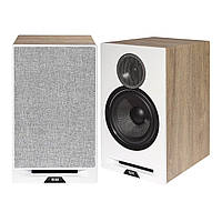 Elac Debut Reference DBR62 White Oak